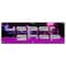 Signmission VAPOR SHOP BANNER SIGN pipes e-liquid flavor concentrates nicotine B-72 Vapor Shop - alternate 1